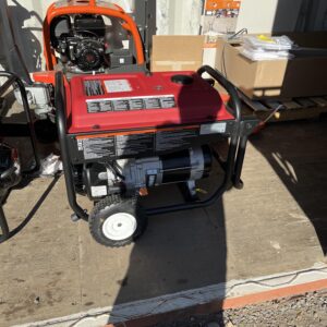 2024 MI-T-M GEN-6500-0MM1
