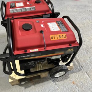 2024 MI-T-M GEN-6500-0MM1