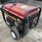 2024 MI-T-M GEN-6500-0MM1