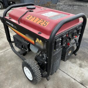 2024 MI-T-M GEN-6500-0MM1
