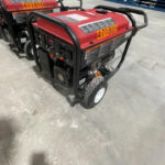 2024 MI-T-M GEN-6500-0MM1