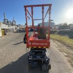 2024 SKYJACK SJ3219