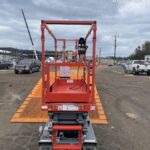 2024 SKYJACK SJ3219