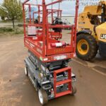 2024 SKYJACK SJ3219