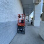 2024 SKYJACK SJ3219