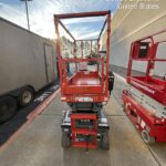 2024 SKYJACK SJ3219