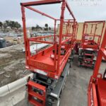 2024 SKYJACK SJ3219