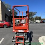 2024 SKYJACK SJ3219