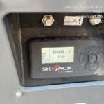 2024 SKYJACK SJ3219