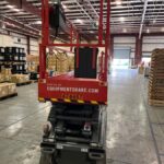 2024 SKYJACK SJ3226