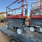 2024 SKYJACK SJ3226