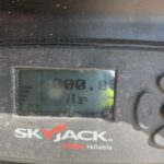 2024 SKYJACK SJ3226
