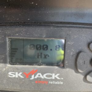 2024 SKYJACK SJ3226