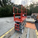 2024 SKYJACK SJ3226