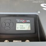 2024 SKYJACK SJ3226