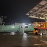 2024 SKYJACK SJ3226