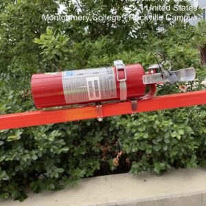 2024 SKYJACK SJ3226