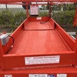 2024 SKYJACK SJ3226