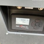 2024 SKYJACK SJ3226