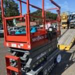 2024 SKYJACK SJ3226