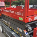 2024 SKYJACK SJ3226