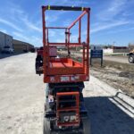 2024 SKYJACK SJ3226