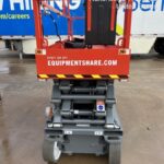 2024 SKYJACK SJ3226