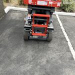 2024 SKYJACK SJ3226