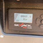 2024 SKYJACK SJ3226
