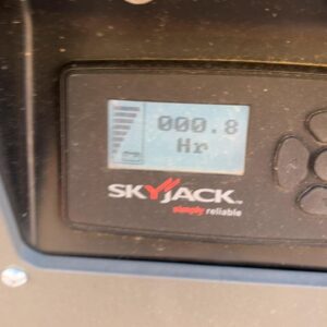 2024 SKYJACK SJ3226