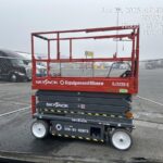 2024 SKYJACK SJ3226