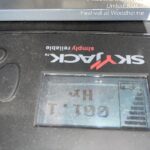 2024 SKYJACK SJ3226