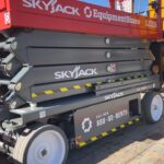 2024 SKYJACK SJ3226