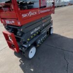 2024 SKYJACK SJ3226