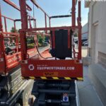 2024 SKYJACK SJ3226