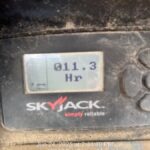 2024 SKYJACK SJ3226
