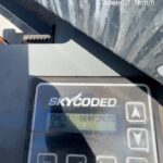 2024 SKYJACK SJ3226
