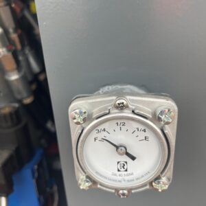 2024 SKYJACK SJ6826 RT