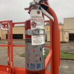 2024 SKYJACK SJ6826 RT