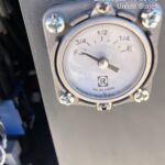 2024 SKYJACK SJ6826 RT
