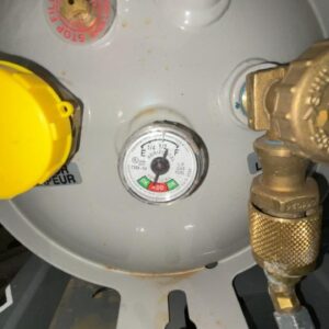 2024 SKYJACK SJ6826 RT
