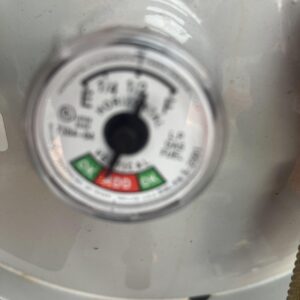 2024 SKYJACK SJ6826 RT