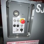 2024 SKYJACK SJ6826 RT