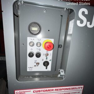 2024 SKYJACK SJ6826 RT