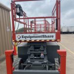 2024 SKYJACK SJ6832 RT