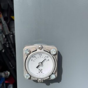 2024 SKYJACK SJ6832 RT