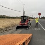 2024 TAKEUCHI TL12R2-R