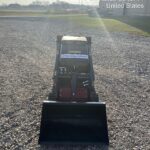 2024 TORO TX525