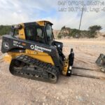 2024 VIRNIG PF7255