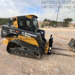 2024 VIRNIG PF7255